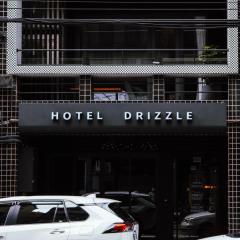Drizzle Inn