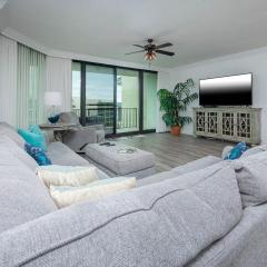 Phoenix on the Bay 1513 condo