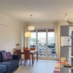 Domus Lucis Rome