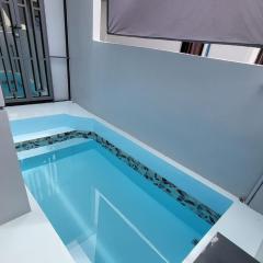 Soondae's Guest House