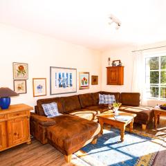 Residenz am Kurpark, Whg 13