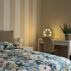 appartamento da Roxana