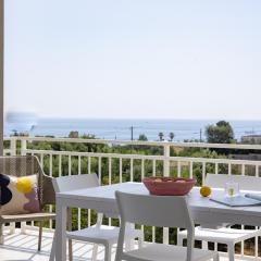 Color Dream Residence