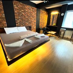 Appartment for rent