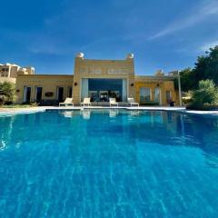 Abu Tig Marnia El Gouna MB04