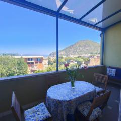 Casa Garofalo - De Vivo Realty Piano di Sorrento