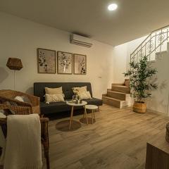 Casa Paca
