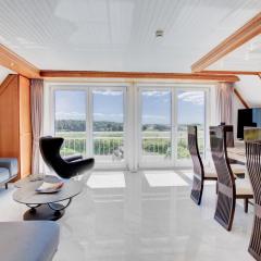 Haus am Meer F2