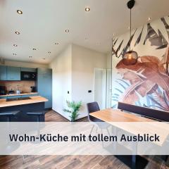 Ferienhaus Rothsee-Oase