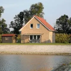 Seehaus Luddenhof 1