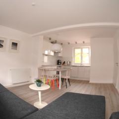 Haus Flora - Poppelke