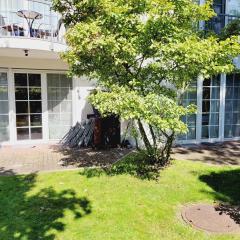 Haus Seeschwalbe, FW 2