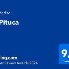 La Pituca