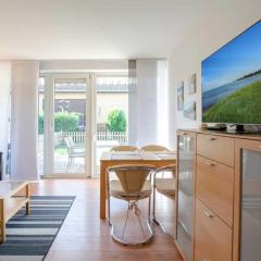 Ferienhaus Röhrken-Schröder