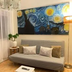 Appartement Casita