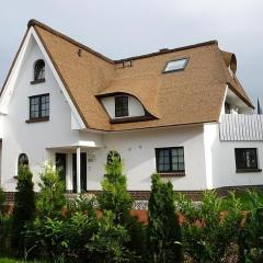 Ferienwohnung No5 Rämel 20