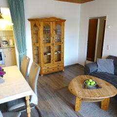 Ferienhof Specht - Haus Sonnenwende App 2