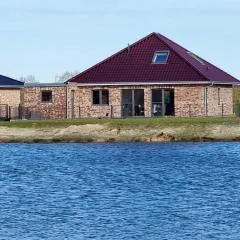 Willkommen ZuhauSee