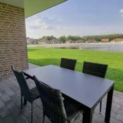 Ferienhaus Seebrise