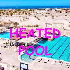 Casa Sunrise - El Dorado Ranch Vacation Rental Home