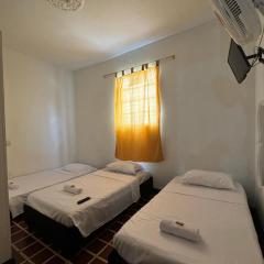 El Dorado Hotel - Ibagué