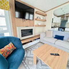 Lake Retreat, Dog Friendly, Free Hoburne Passes