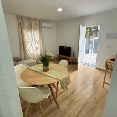 La casita de fuente grande