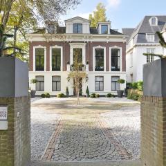 Blue Wave Stay - Free Parking