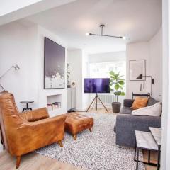 Stunning Home in Gillingham!