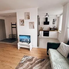 Apartament Świdnik Kosik