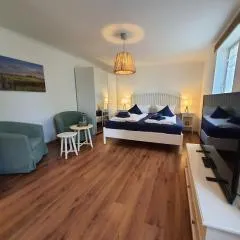 Ferienwohnung Möwe - a89008