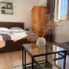 Apartment Dubnica Prejta