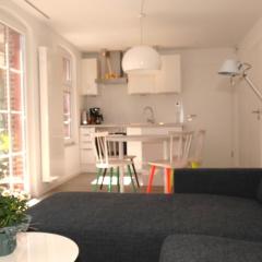 Haus Flora - Ful Liese