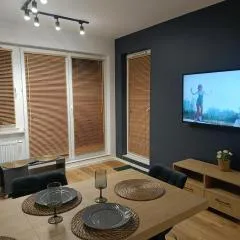 MODERN APARTAMENT Walendów