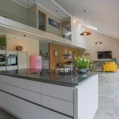 Villa Emilia