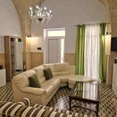 La Casa Accanto