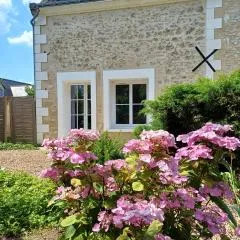 Clos de Rosnay