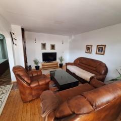 Cozy House with spacious yard