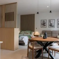 Dorm4You Arena