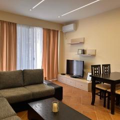 Elisabeth Apartments 3