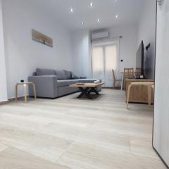 Harmony Twin Lofts Metaxourgeio 2