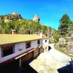 Apartamentos Casas Venta Ticiano