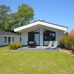 Gartenhaus 1, inkl 1 Parkplatz