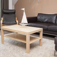 Ferienwohnung Pflümli - Obsthof Steffelin