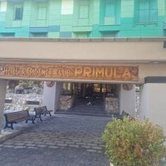 ACAMPORA CIRO Appartamento Privato Club Primula