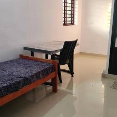 Aswathy Bhavan