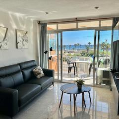 SUN AND BEACH LOVERS, APARTEMENTO 7-14