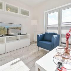 FeWo Strandpieper Nr 4