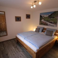 Bergleuchten -403-