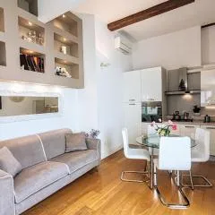 Borgo San Jacopo Superior by 360Rentals